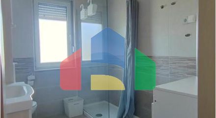 Residential - Condo/Apartment - Miren - Kostanjevica, North Primorska region - SI