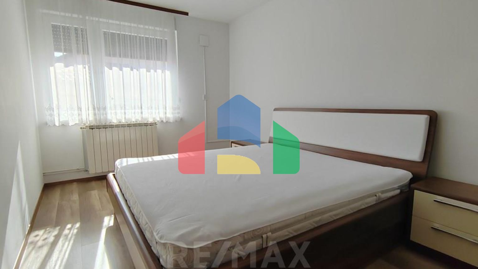 Residential - Condo/Apartment - Miren - Kostanjevica, North Primorska region - SI