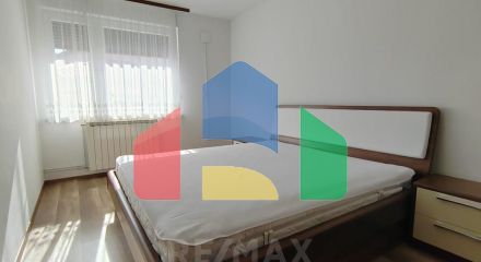 Residential - Condo/Apartment - Miren - Kostanjevica, North Primorska region - SI