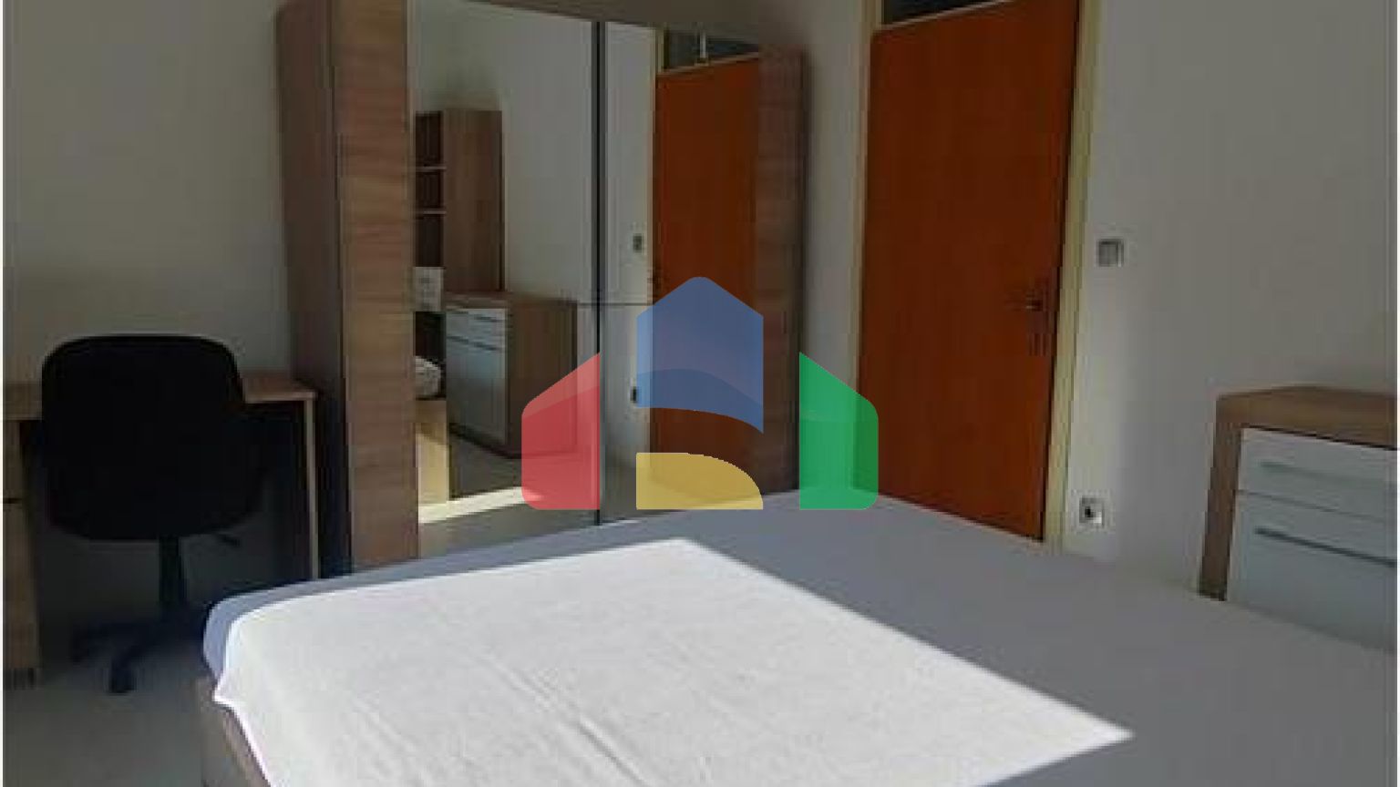 Residential - Condo/Apartment - Miren - Kostanjevica, North Primorska region - SI