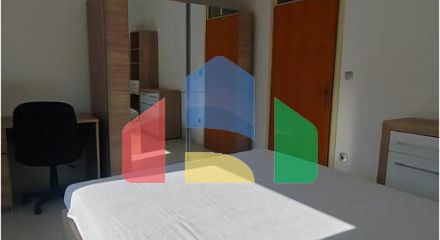 Residential - Condo/Apartment - Miren - Kostanjevica, North Primorska region - SI