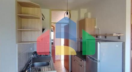 Residential - Condo/Apartment - Miren - Kostanjevica, North Primorska region - SI