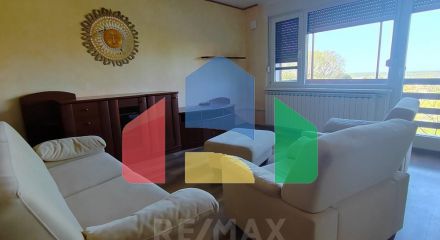 Residential - Condo/Apartment - Miren - Kostanjevica, North Primorska region - SI