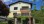 Residential - Cottage - Majsperk, Podravje region - SI