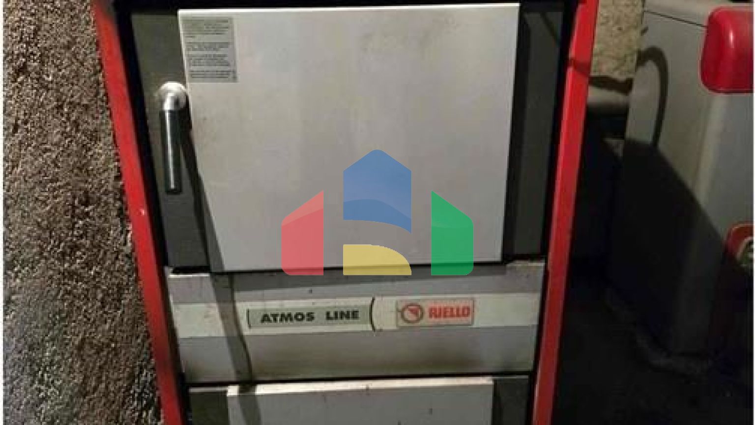 Residential - Cottage - Majsperk, Podravje region - SI