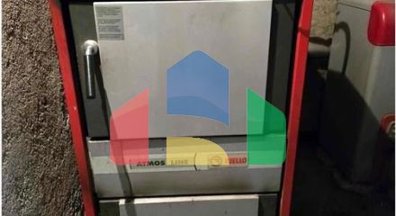 Residential - Cottage - Majsperk, Podravje region - SI Residential - Cottage - Majsperk, Podravje region - SI