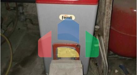 Residential - Cottage - Majsperk, Podravje region - SI Residential - Cottage - Majsperk, Podravje region - SI