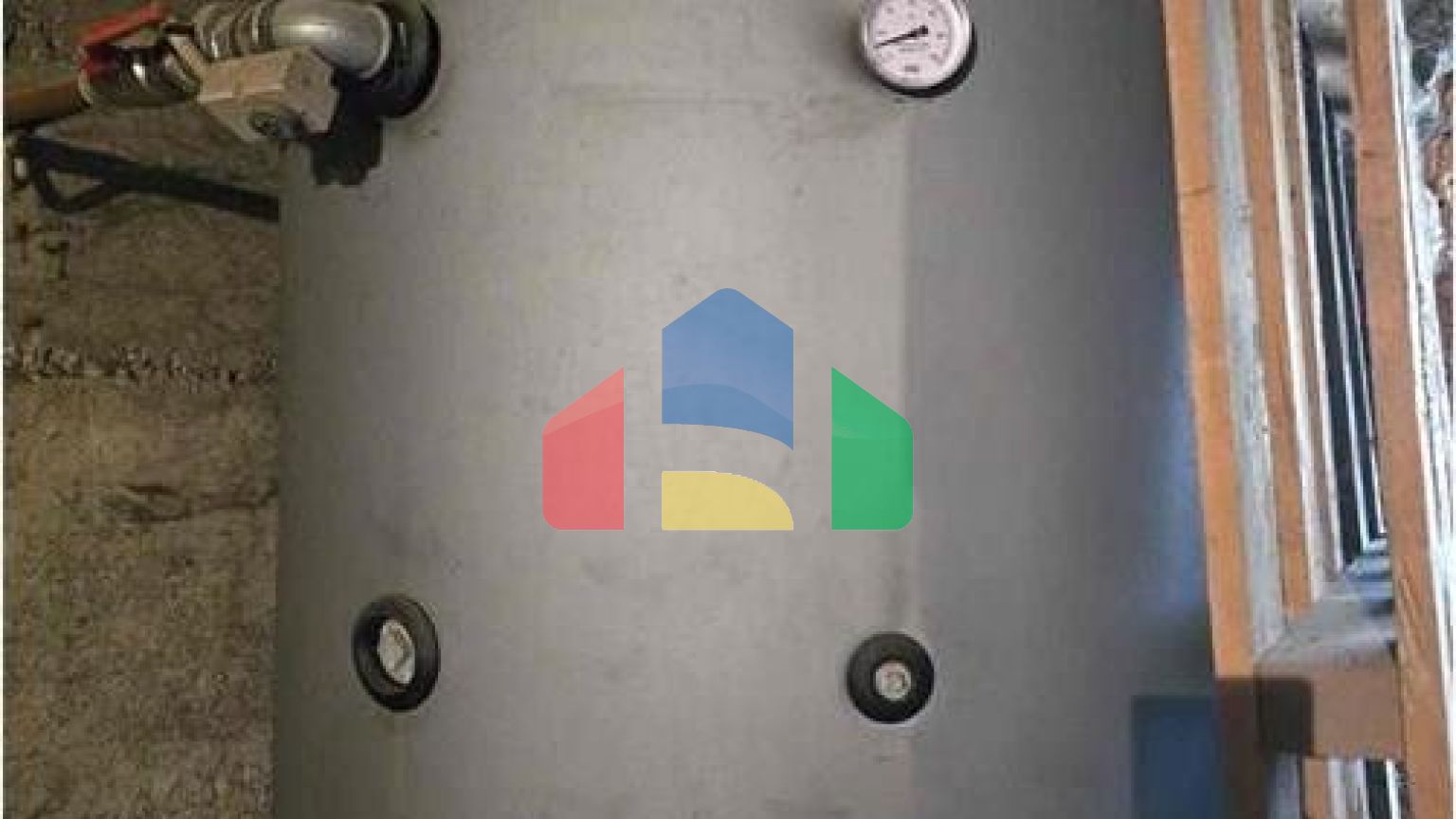 Residential - Cottage - Majsperk, Podravje region - SI