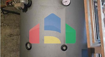 Residential - Cottage - Majsperk, Podravje region - SI Residential - Cottage - Majsperk, Podravje region - SI