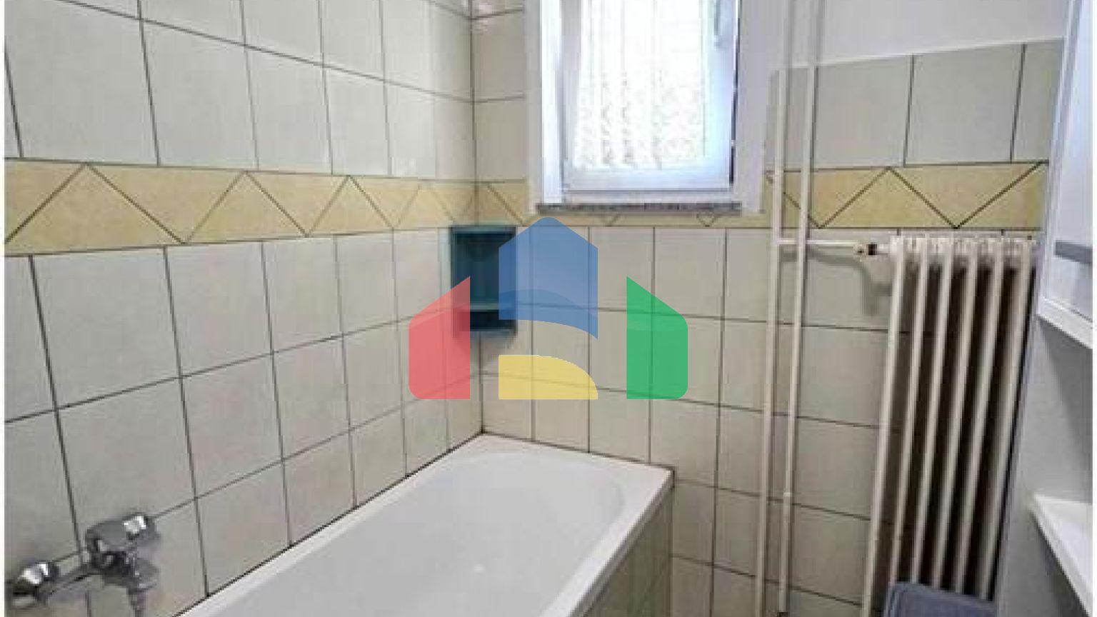 Residential - Cottage - Majsperk, Podravje region - SI