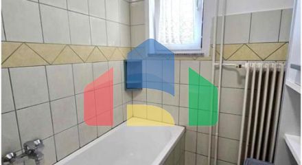 Residential - Cottage - Majsperk, Podravje region - SI Residential - Cottage - Majsperk, Podravje region - SI