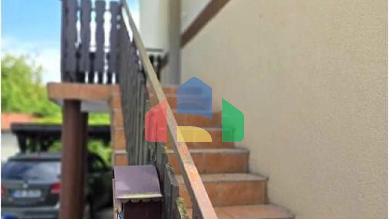 Residential - Cottage - Majsperk, Podravje region - SI