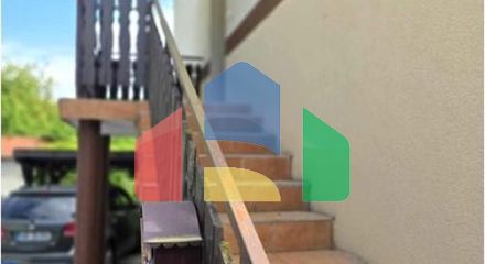 Residential - Cottage - Majsperk, Podravje region - SI Residential - Cottage - Majsperk, Podravje region - SI