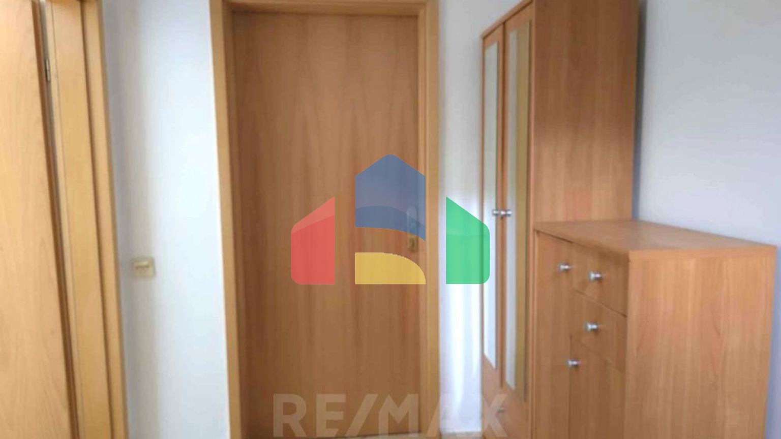 Residential - Cottage - Majsperk, Podravje region - SI