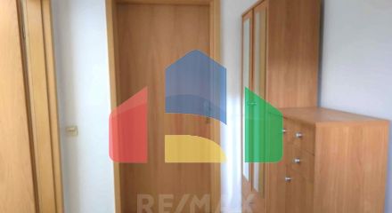 Residential - Cottage - Majsperk, Podravje region - SI Residential - Cottage - Majsperk, Podravje region - SI