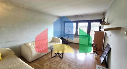 Residential - Cottage - Majsperk, Podravje region - SI Residential - Cottage - Majsperk, Podravje region - SI