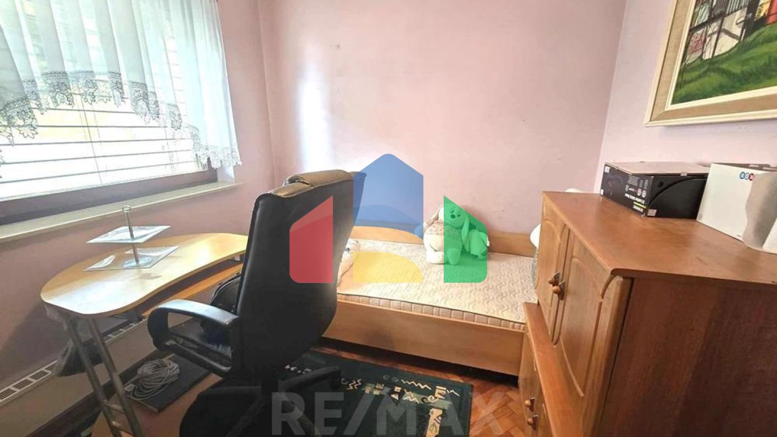 Residential - Cottage - Majsperk, Podravje region - SI