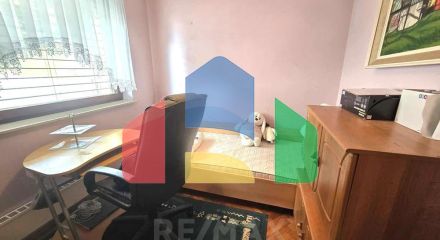 Residential - Cottage - Majsperk, Podravje region - SI Residential - Cottage - Majsperk, Podravje region - SI