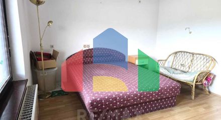 Residential - Cottage - Majsperk, Podravje region - SI