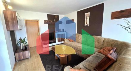 Residential - Cottage - Majsperk, Podravje region - SI