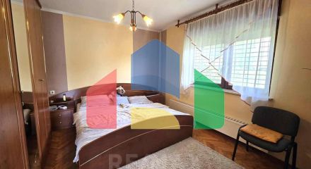 Residential - Cottage - Majsperk, Podravje region - SI