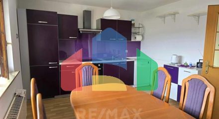 Residential - Cottage - Majsperk, Podravje region - SI