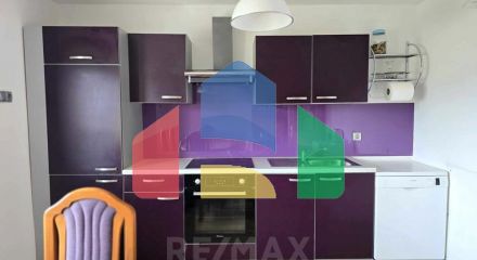 Residential - Cottage - Majsperk, Podravje region - SI
