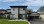 Residential - Two Level House - Repentigny, Canada - Canada