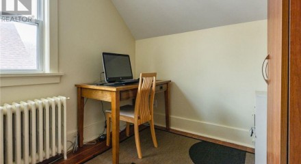 Residential - Single Family Home - Corner Brook, Canada - Canada