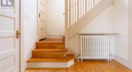 Residential - Single Family Home - Corner Brook, Canada - Canada