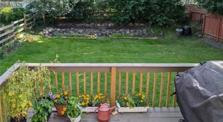 Residential - Single Family Home - Corner Brook, Canada - Canada