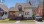 Residential - Single Family Home - Corner Brook, Canada - Canada