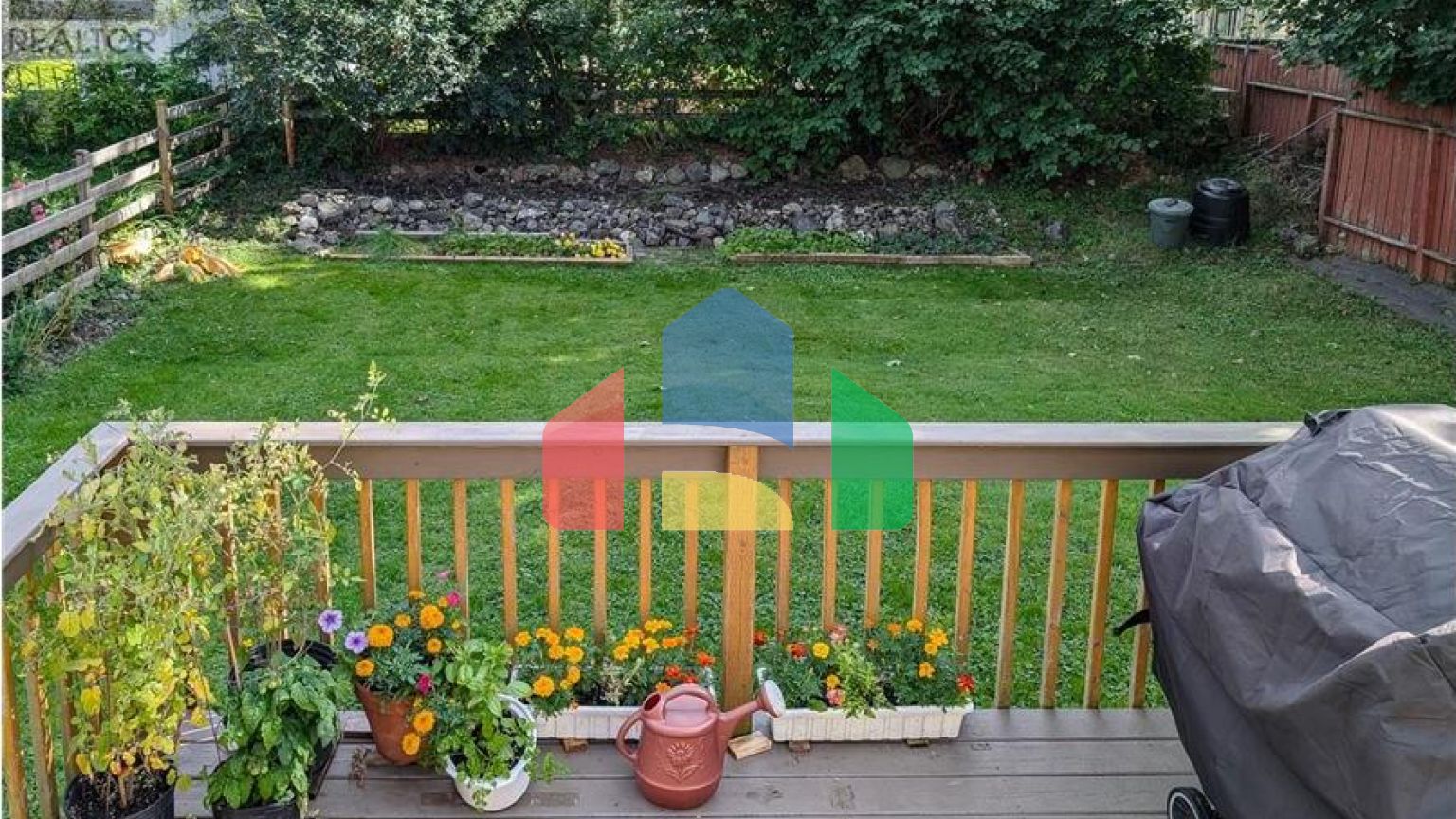 Residential - Single Family Home - Corner Brook, Canada - Canada