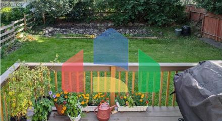 Residential - Single Family Home - Corner Brook, Canada - Canada