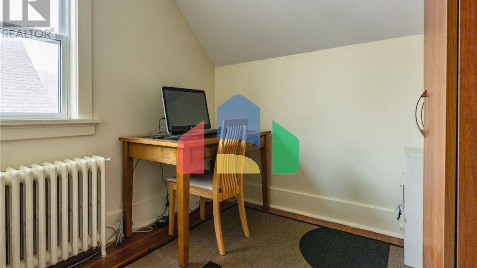 Residential - Single Family Home - Corner Brook, Canada - Canada