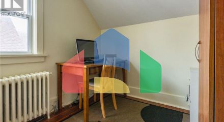 Residential - Single Family Home - Corner Brook, Canada - Canada