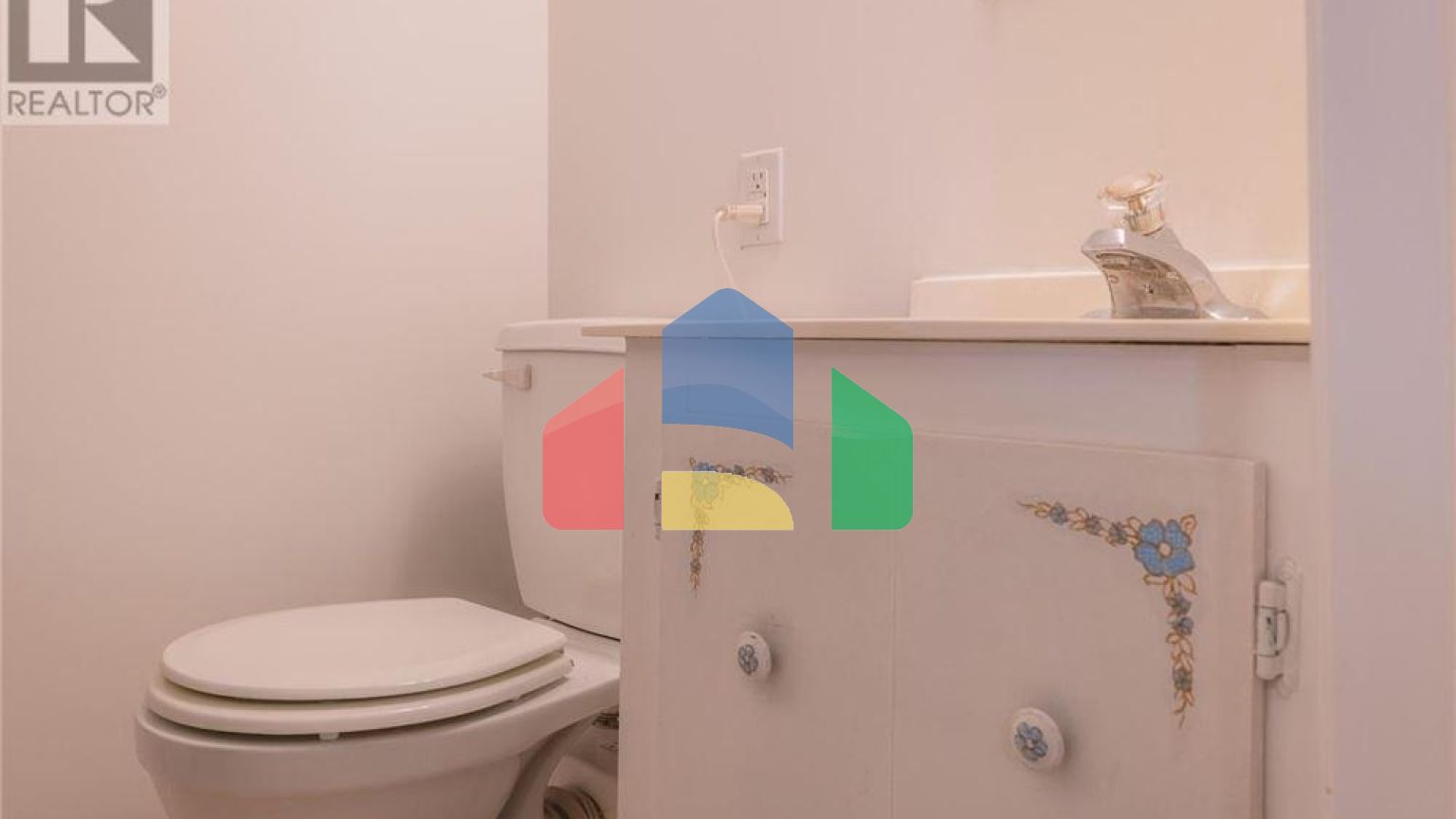 Residential - Single Family Home - Corner Brook, Canada - Canada