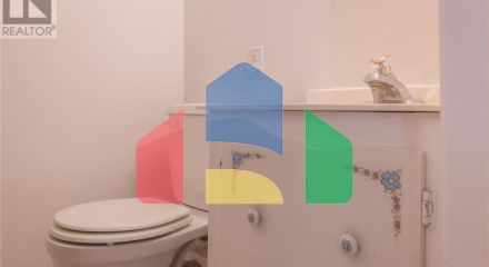 Residential - Single Family Home - Corner Brook, Canada - Canada