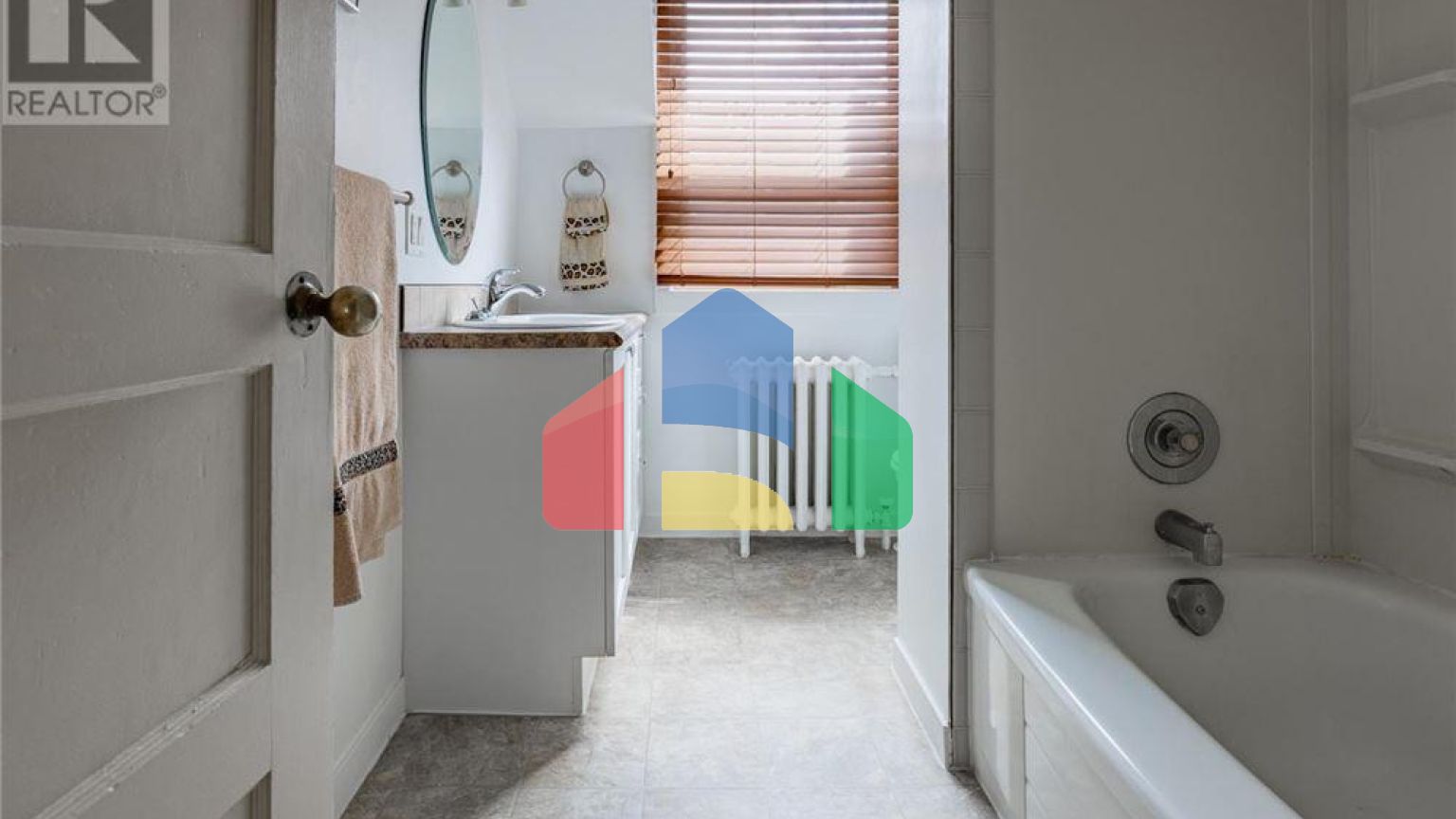 Residential - Single Family Home - Corner Brook, Canada - Canada