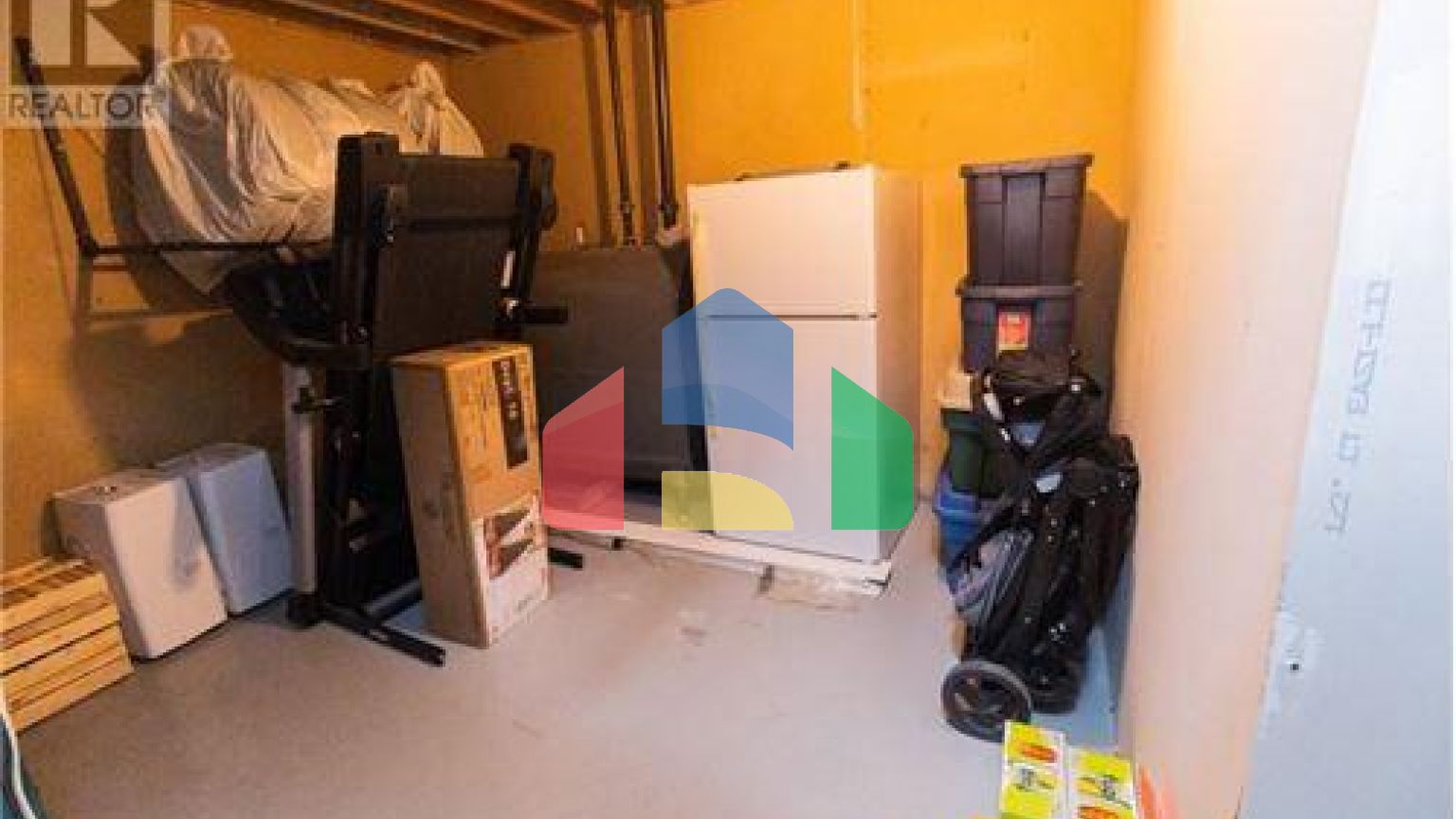 Residential - Single Family Home - Corner Brook, Canada - Canada