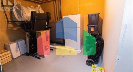 Residential - Single Family Home - Corner Brook, Canada - Canada