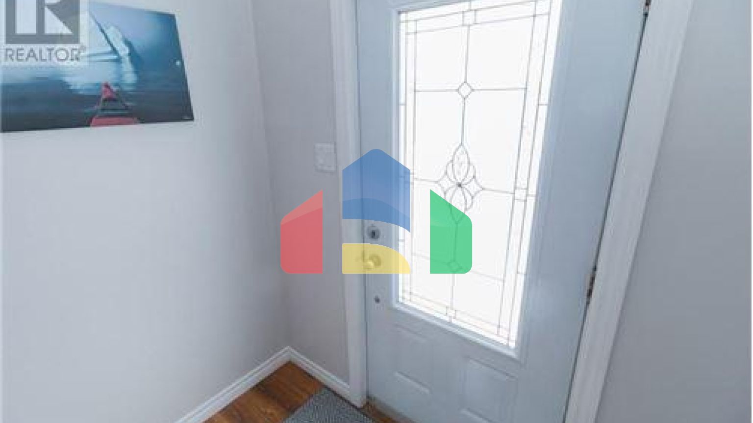 Residential - Single Family Home - Corner Brook, Canada - Canada