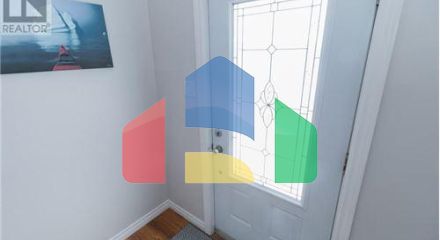 Residential - Single Family Home - Corner Brook, Canada - Canada