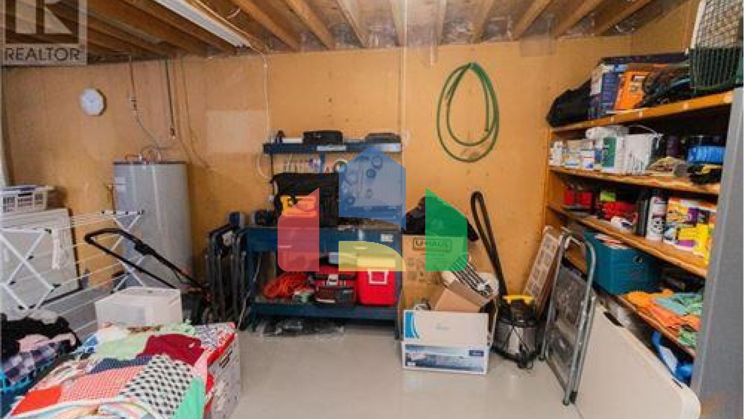 Residential - Single Family Home - Corner Brook, Canada - Canada