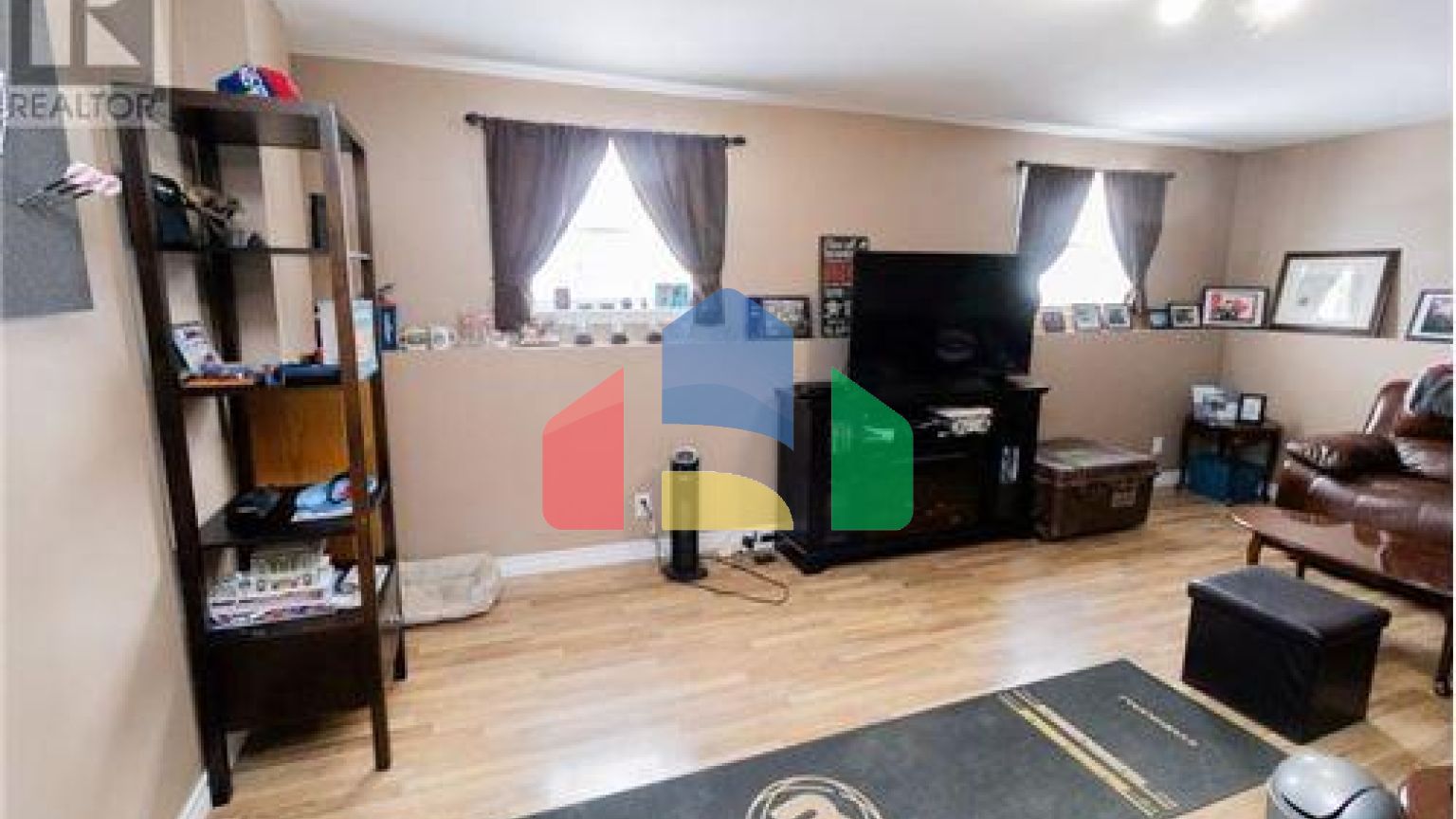 Residential - Single Family Home - Corner Brook, Canada - Canada