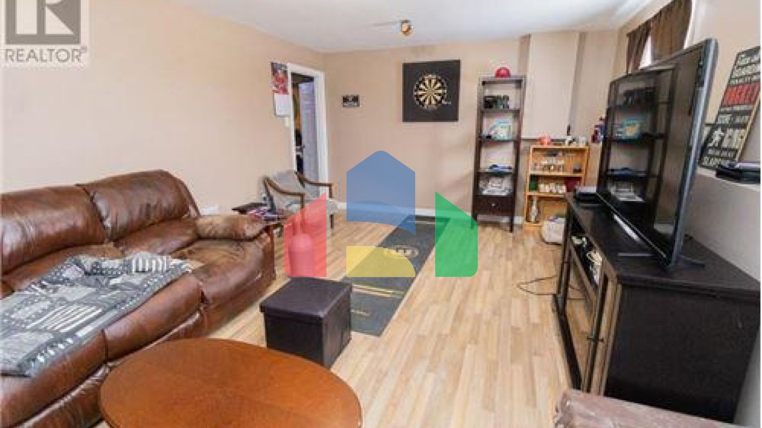 Residential - Single Family Home - Corner Brook, Canada - Canada