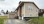 Residential - Single Family Home - Corner Brook, Canada - Canada