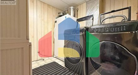 Residential - Single Family Home - Corner Brook, Canada - Canada