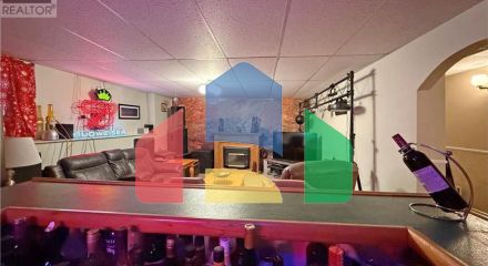 Residential - Single Family Home - Corner Brook, Canada - Canada