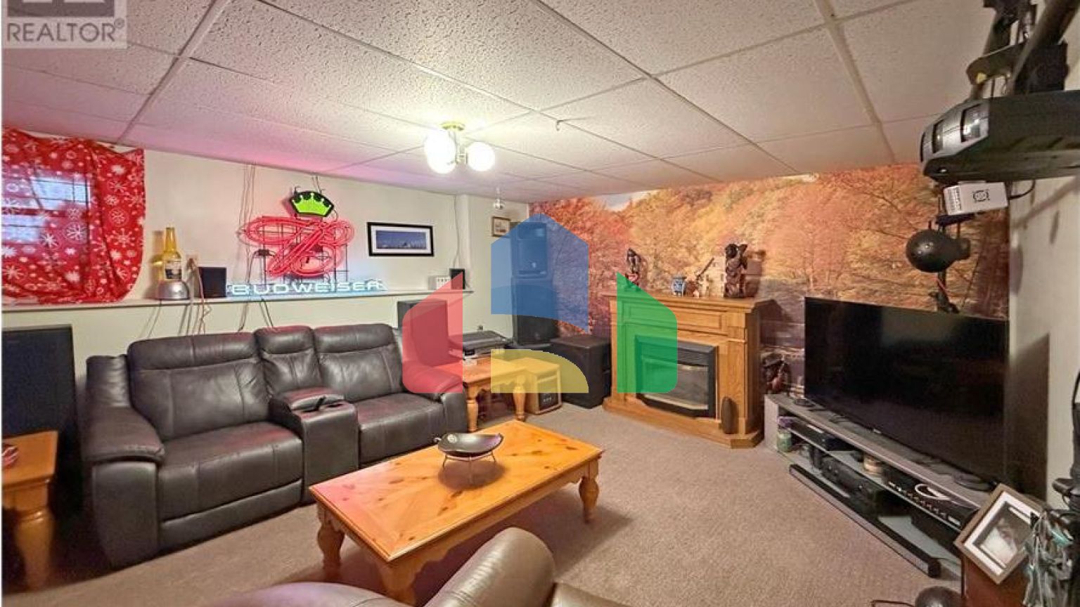 Residential - Single Family Home - Corner Brook, Canada - Canada